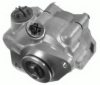 ZF LENKSYSTEME 8001 875 Hydraulic Pump, steering system